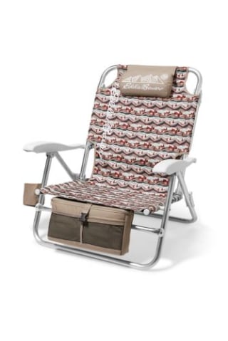 Eddie Bauer Backpack Chair