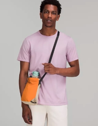 Waterbottle Crossbody