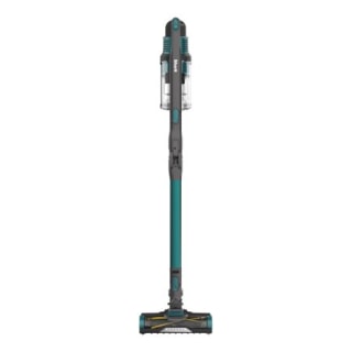 Shark Pet Pro Cordless Stick Vacuum, IZ140