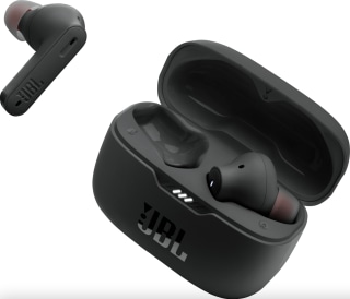 Tune 230NC Wireless Noise Cancelling In-Ear Earbuds