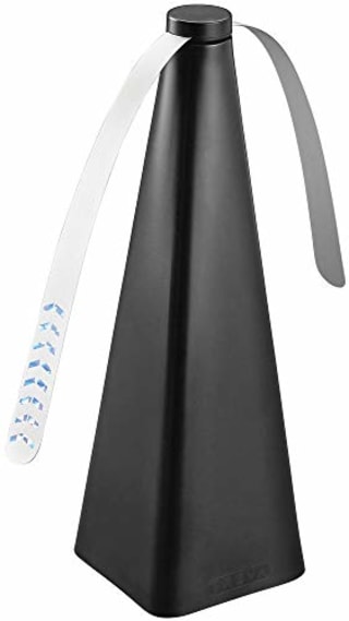 Treva Table Top Bug Repellent Fan