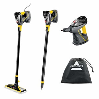 BISSELL 3-in-1 Power Cleaner