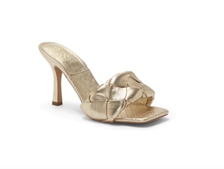 Brelanie Sandal