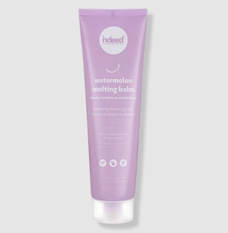 Watermelon Melting Balm