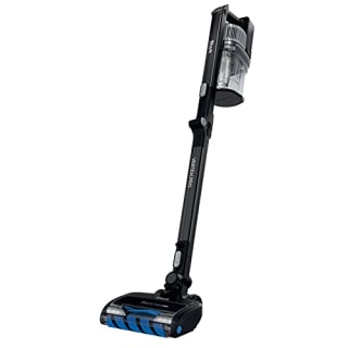 Shark IZ682H Vertex Pro Cordless Stick Vacuum with IQ Display