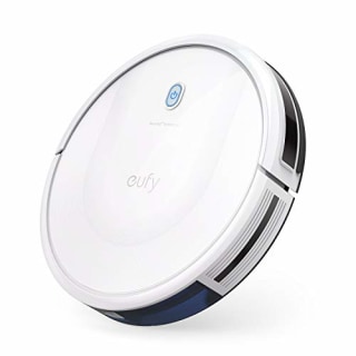 eufy by Anker BoostIQ RoboVac 11S MAX