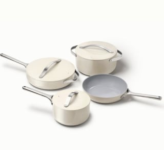 Cookware Set