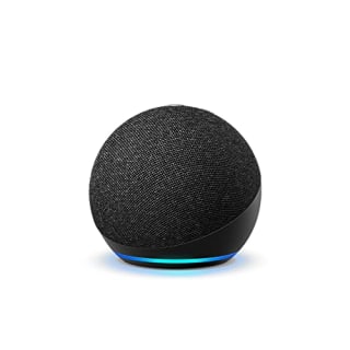 Echo Dot (4th Gen, 2020 release)