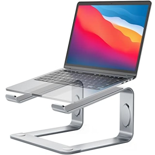 LORYERGO Laptop Stand