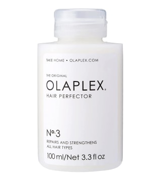 Olaplex No. 3 Hair Perfector