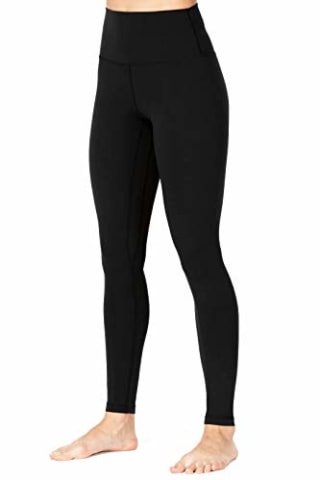 Sunzel Workout Leggings for Women