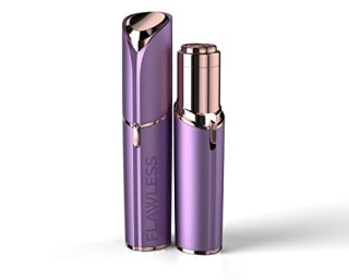 Finishing Touch Flawless Painless Hair Remover