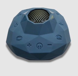 Zenimal Meditation Sound Guide