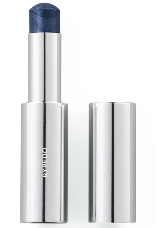 Byredo Colour Stick in Ultramagnetic