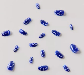 Chillhouse Chill Tips in Study Hall