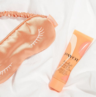 Payot My Payot Masque Sleep & Glow
