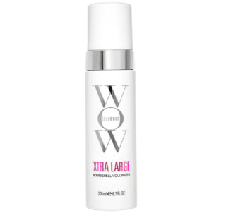 Color Wow Xtra Large Bombshell Volumizer