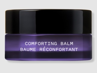 Keys Soulcare Comforting Balm