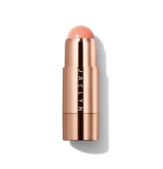 Rouge Romance Cream Blush Stick