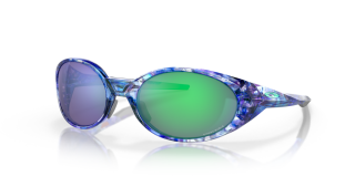 Oakley Eye Jacket Redux Shift Sunglasses