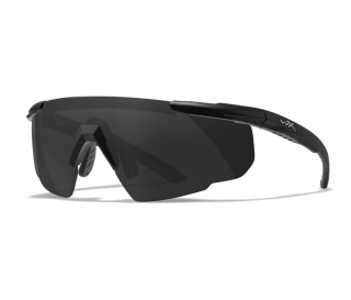 Wiley X Saber Advanced Sunglasses