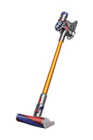Dyson V8 Absolute Vacuum Cleaner