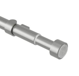 Cappa Adjustable Tension Rod