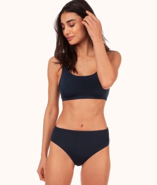 Lively The All-You & High Waist Swim Bundle