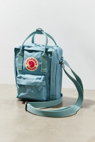 Fjallraven K?nken Sling Bag