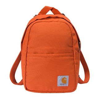 Carhartt Mini Daypack Backpack