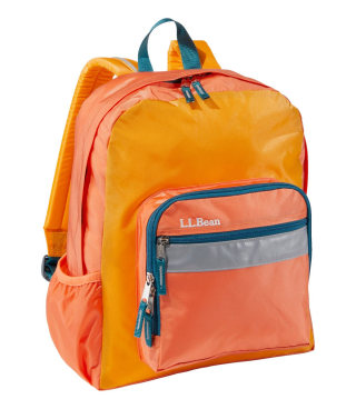 L.L. Bean Original Book Pack