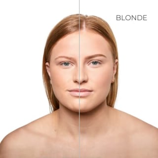 Madluvv Brow Stamp Kit