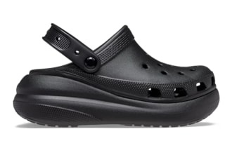 Crocs Classic Crush Clog