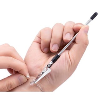 Miles Kimball Bracelet Tool