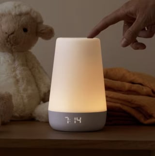 Hatch Rest (2nd Gen)