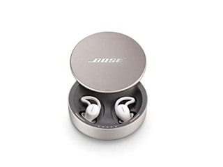 Bose Sleepbuds II