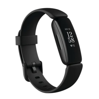 Best fitness tracker consumer reports online