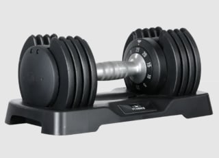 Flybird Adjustable Dumbbell