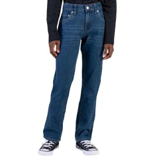 Levi's Boys' 511
