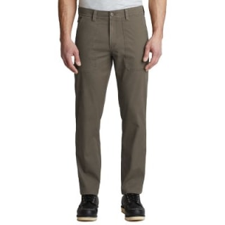 Men's Utility Pants
