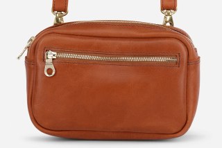 Desta Belt Bag