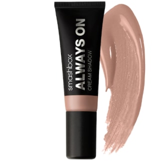 Always On Cream Shadow