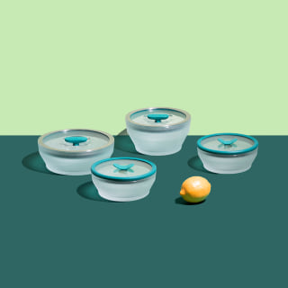 The College Dorm Set