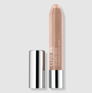 Chubby Stick Shadow Tint for Eyes