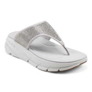 Moon EMOVE Slip On Sandals