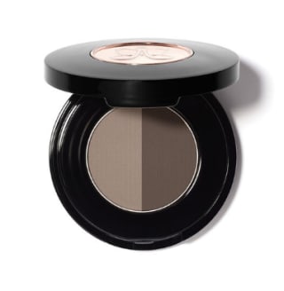 Brow Powder Duo