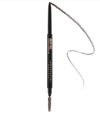 Brow Wiz Pencil