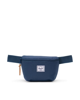 Herschel Supply Company Herschel Fourteen Fanny Pack, Gray