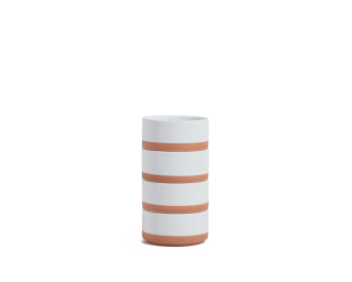 Our Place Tiny Bowls