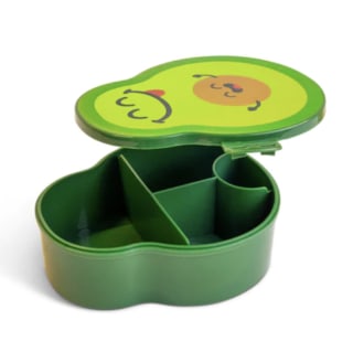 Good Banana Bento Lunch Box